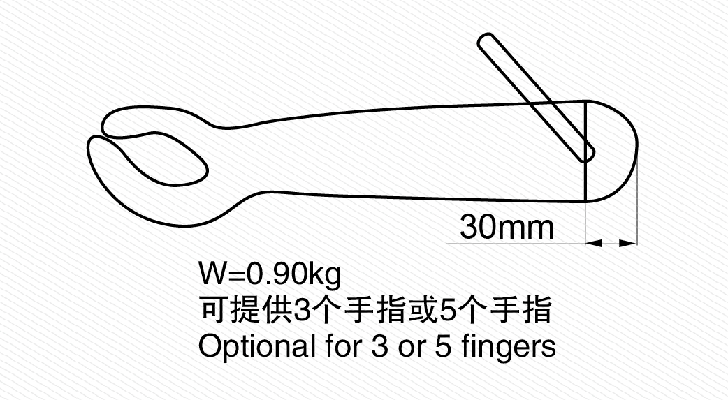 上肢30-01.jpg